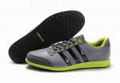 adidas chaussure casablanca adidas chaussure casablanca
